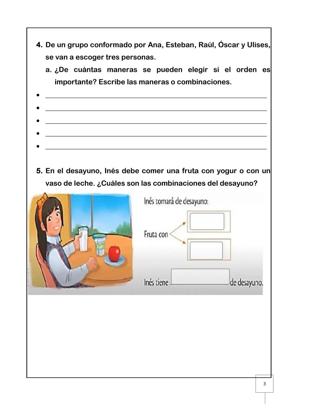CENTRO EDUCATIVO "ELGRILLOTE"
PREESCOLARY PRIMARIA
Formato: Guías
y/o talleres
Versión 27.03.20
Resolución No. 004954 del 24 de noviembre de