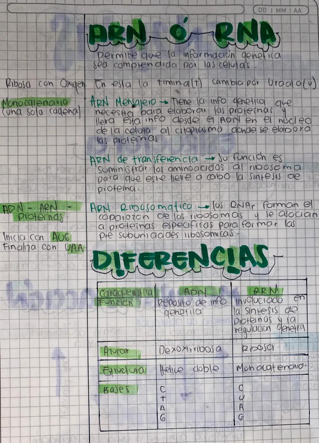 Carbohidrato
* Sive como-
* Fuente de energia
* Reserva de energia
* Esia compuesto por hidrodeno, calbono y
oxigeno,