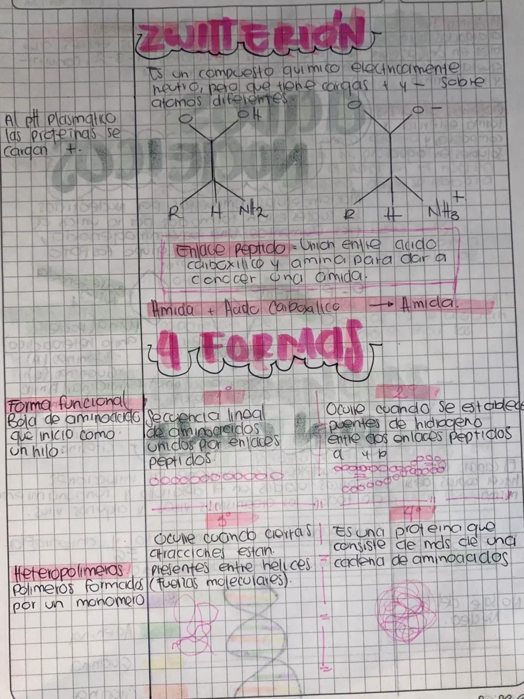 Carbohidrato
* Sive como-
* Fuente de energia
* Reserva de energia
* Esia compuesto por hidrodeno, calbono y
oxigeno,