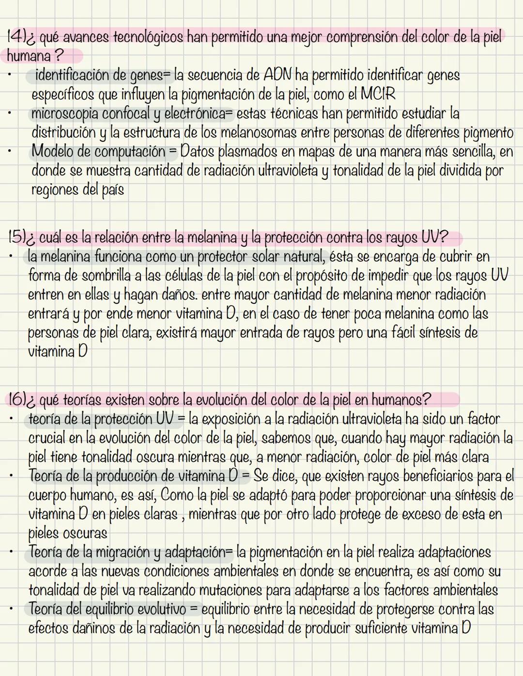 Bioevolución
La evolución biológica es el conjunto de cambios en fenotipos y genótipos de
poblaciones a través de generaciones
Gracias a dic