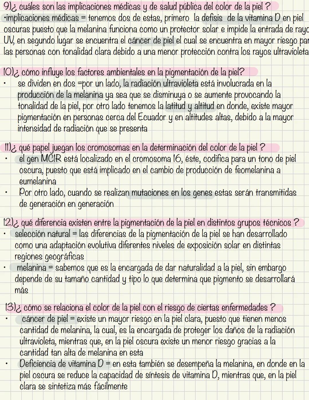 Bioevolución
La evolución biológica es el conjunto de cambios en fenotipos y genótipos de
poblaciones a través de generaciones
Gracias a dic