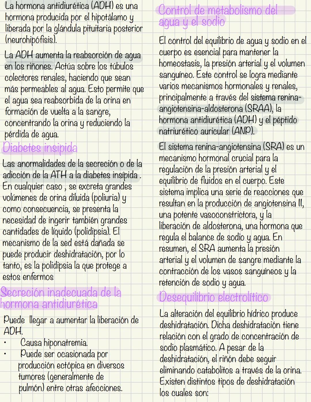 # Lectura agua y electrolitos
Cuándo hablamos del origen de la vida nos damos cuenta que la mayoría de las teorías
coinciden con el desarrol