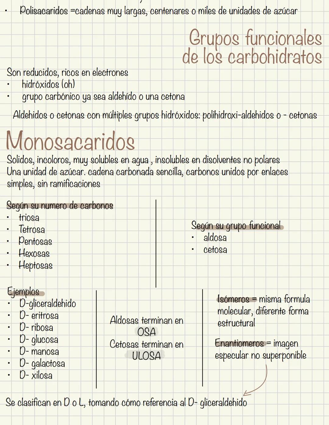 =
ONDAS
ALTA FRECUENCIA
Longitud de onda menor
ми
mayor velocidad y energía
Se propaga en el vacío
Rayos ultravioleta
Rayos X
Rayos gamma
Ba