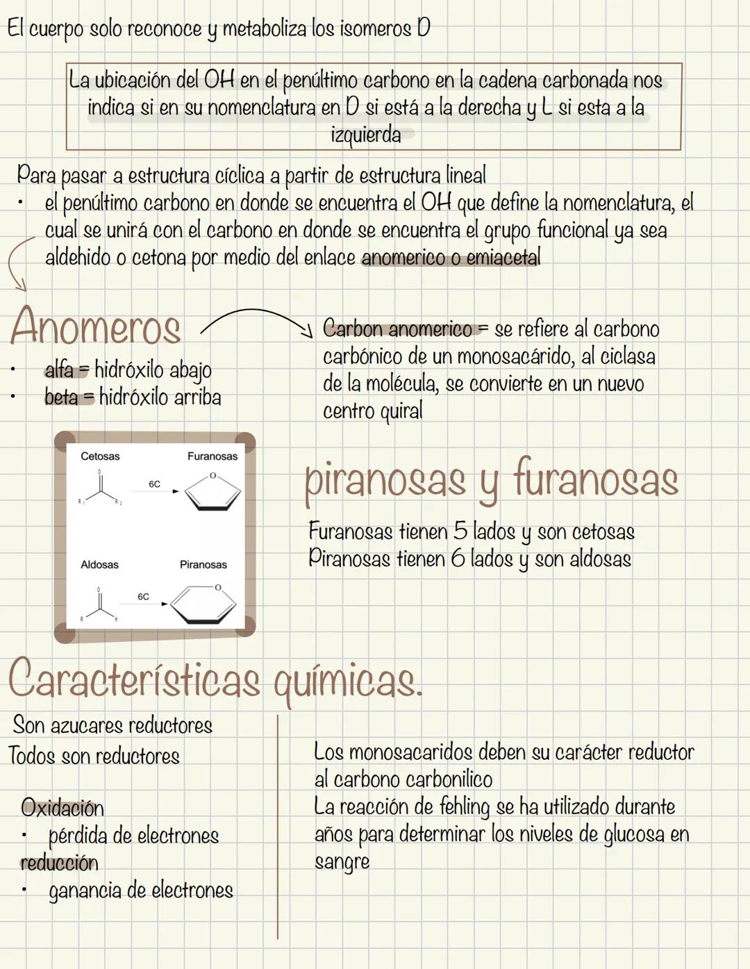 =
ONDAS
ALTA FRECUENCIA
Longitud de onda menor
ми
mayor velocidad y energía
Se propaga en el vacío
Rayos ultravioleta
Rayos X
Rayos gamma
Ba