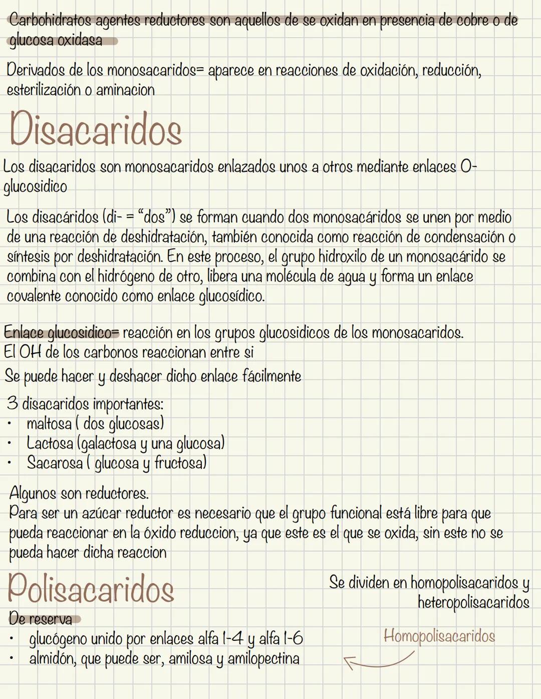 =
ONDAS
ALTA FRECUENCIA
Longitud de onda menor
ми
mayor velocidad y energía
Se propaga en el vacío
Rayos ultravioleta
Rayos X
Rayos gamma
Ba