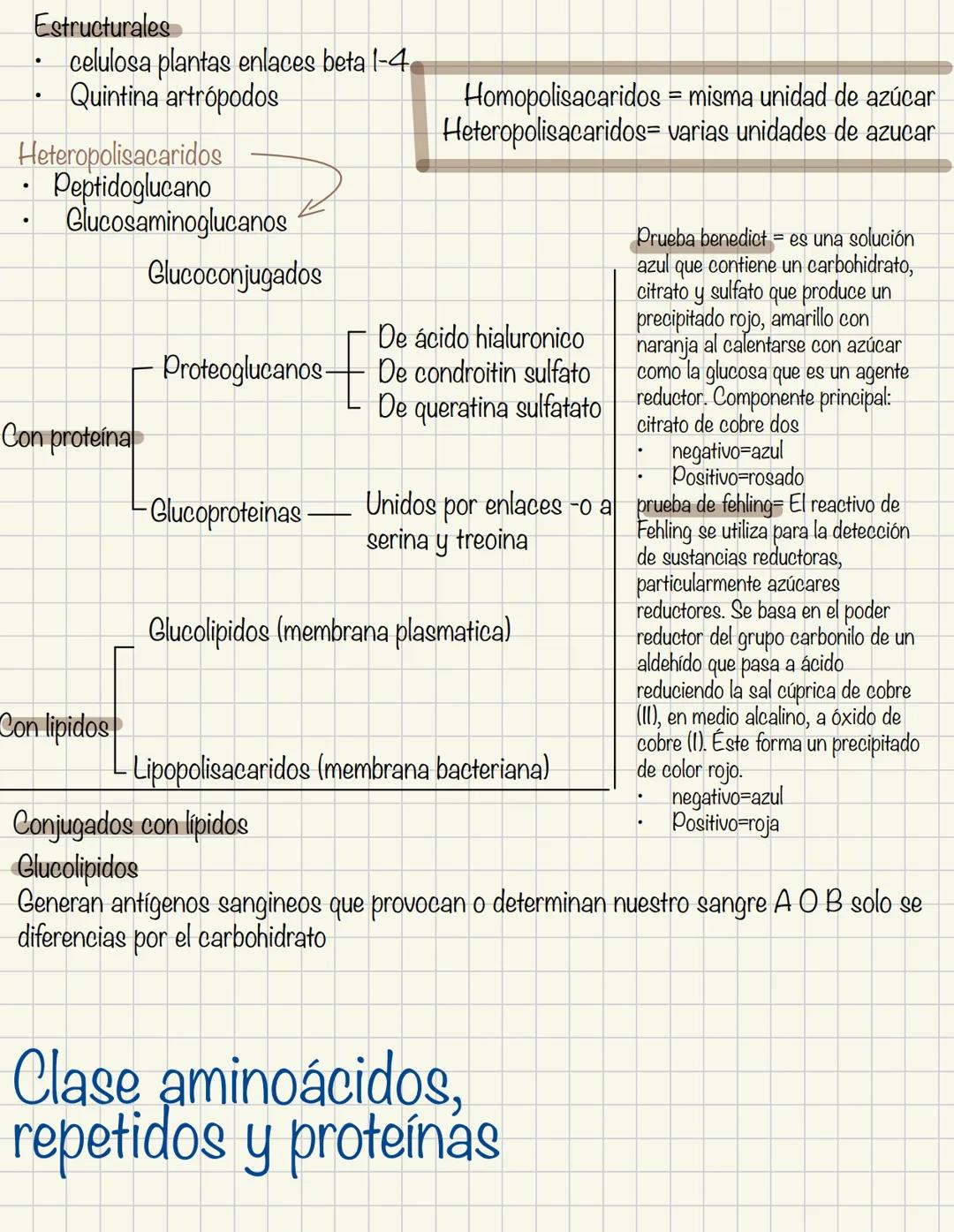 =
ONDAS
ALTA FRECUENCIA
Longitud de onda menor
ми
mayor velocidad y energía
Se propaga en el vacío
Rayos ultravioleta
Rayos X
Rayos gamma
Ba