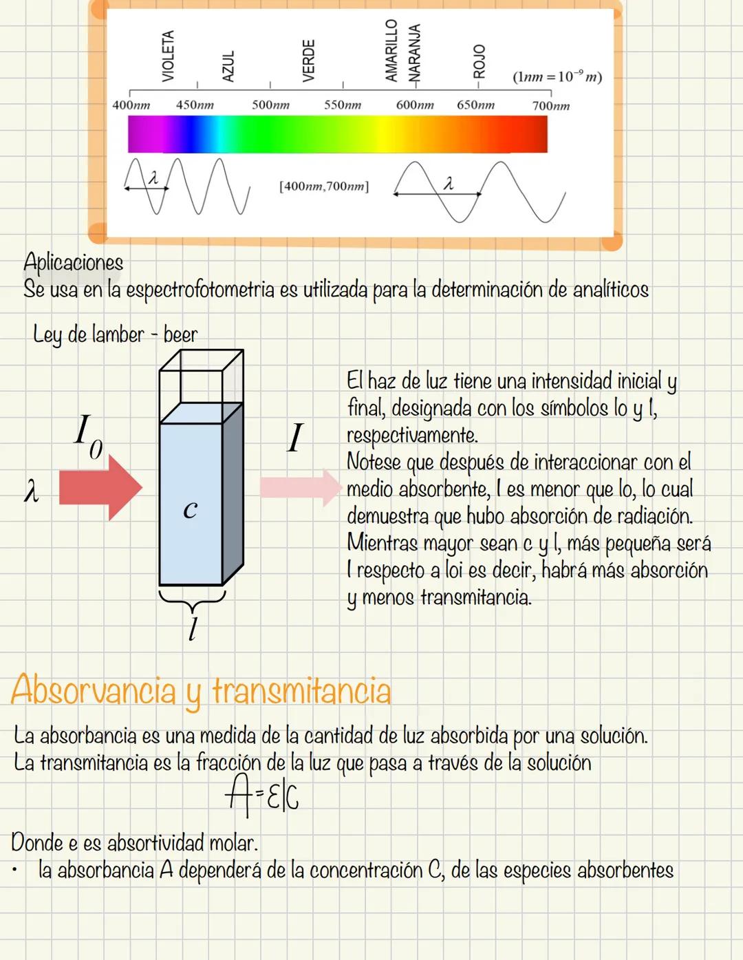 PH
una solución ácida tiene una alta concentración de iones de
hidrógeno, mayor que la del agua pura
Una solución básica tiene una concentra