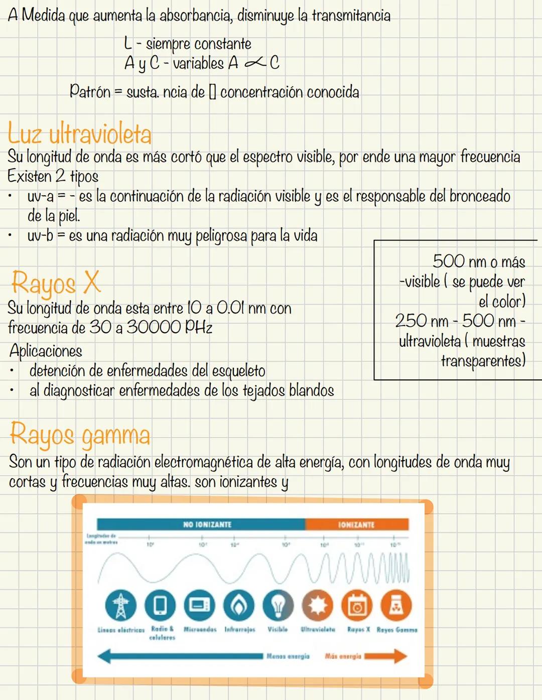 PH
una solución ácida tiene una alta concentración de iones de
hidrógeno, mayor que la del agua pura
Una solución básica tiene una concentra