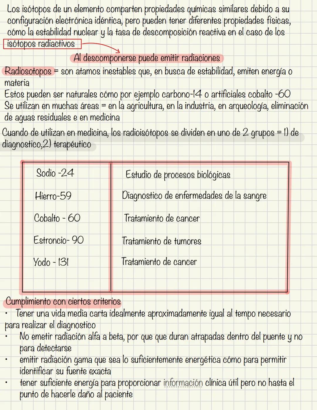 PH
una solución ácida tiene una alta concentración de iones de
hidrógeno, mayor que la del agua pura
Una solución básica tiene una concentra