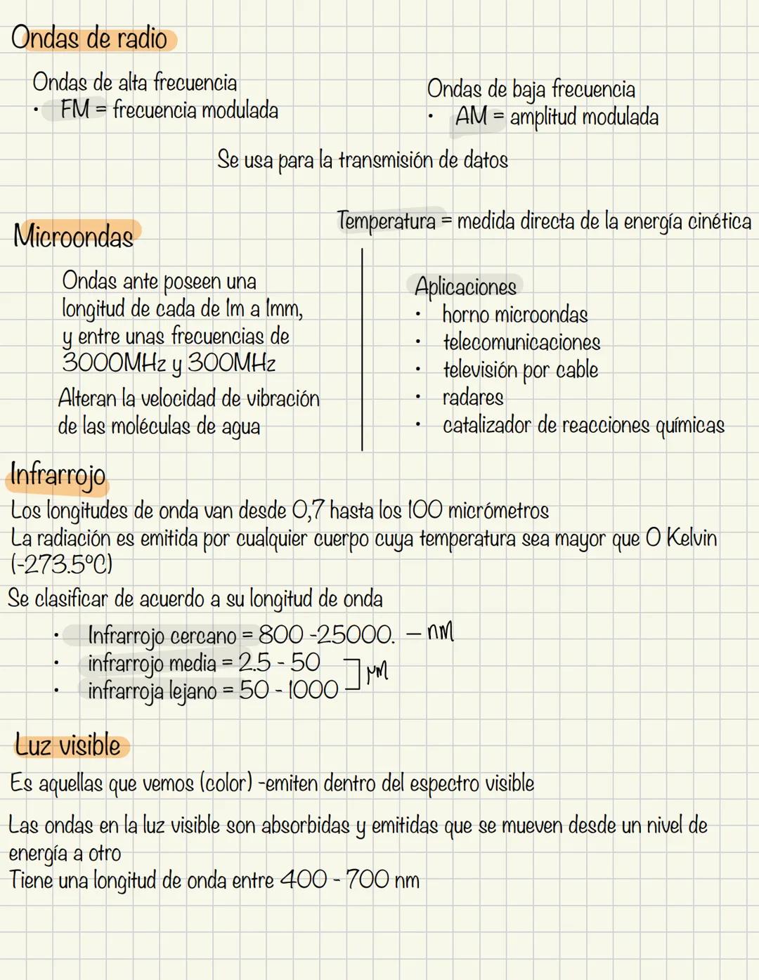 PH
una solución ácida tiene una alta concentración de iones de
hidrógeno, mayor que la del agua pura
Una solución básica tiene una concentra