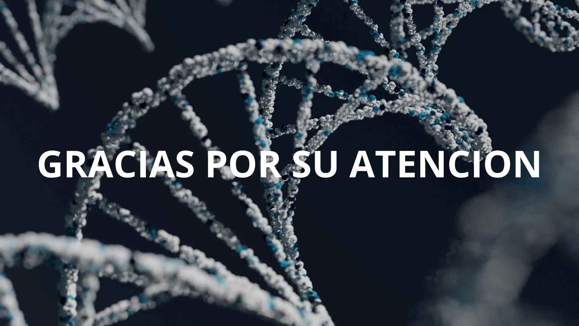 SÍNDROME
DE
EDWARDS
David Alejandro Rojas Luján
David Santiago García Herrera
Axel Mateo Zapata Oquendo ¿Que es el "síndrome de Edwards"?