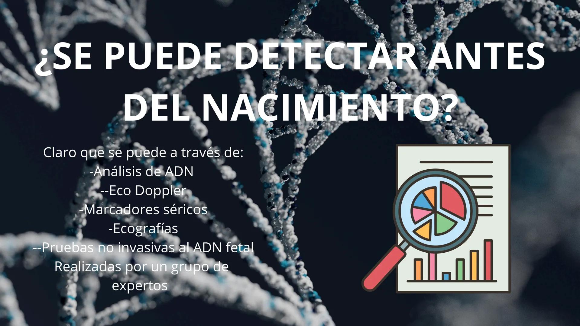 SÍNDROME
DE
EDWARDS
David Alejandro Rojas Luján
David Santiago García Herrera
Axel Mateo Zapata Oquendo ¿Que es el "síndrome de Edwards"?