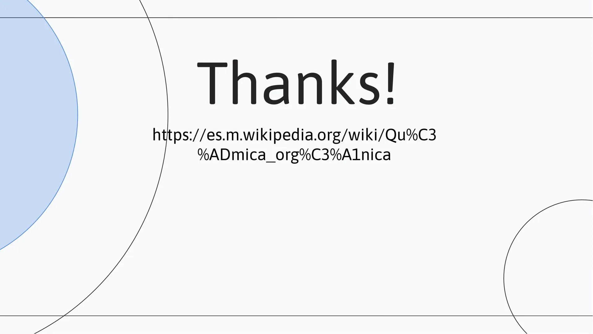 Fundamentos y
Avances en Química
Orgánica: Un
Enfoque Integral # INTRODUCCIÓN
En esta presentación, exploraremos los
fundamentos y avances