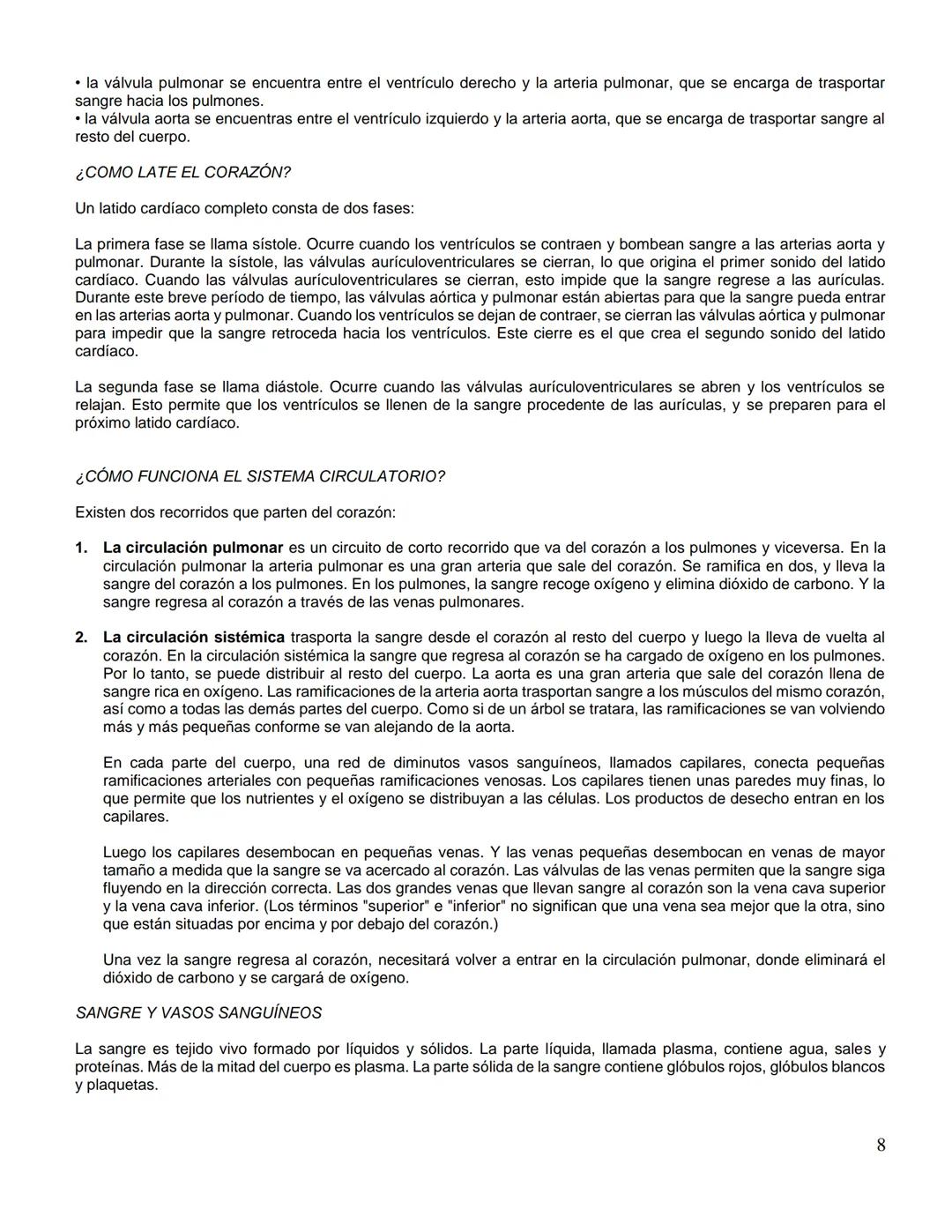Institución Educativa Municipal
ESCUELA NORMAL SUPERIOR DE PASTO
GUIA
Código: GA-056
Versión: 4
Página 1 de 5
AÑO ESCOLAR
NIVEL
DIMENSION/AR