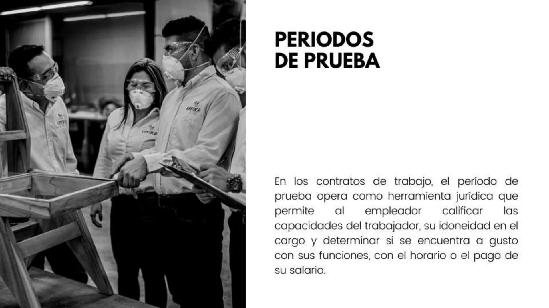 F&A
LEGAL
TALLER DE
CONTRATACIÓN
LABORAL
ASPECTOS GENERALES DEL
CONTRATO LABORAL.
↓ # INTRODUCCIÓN
El proceso de contratación laboral no