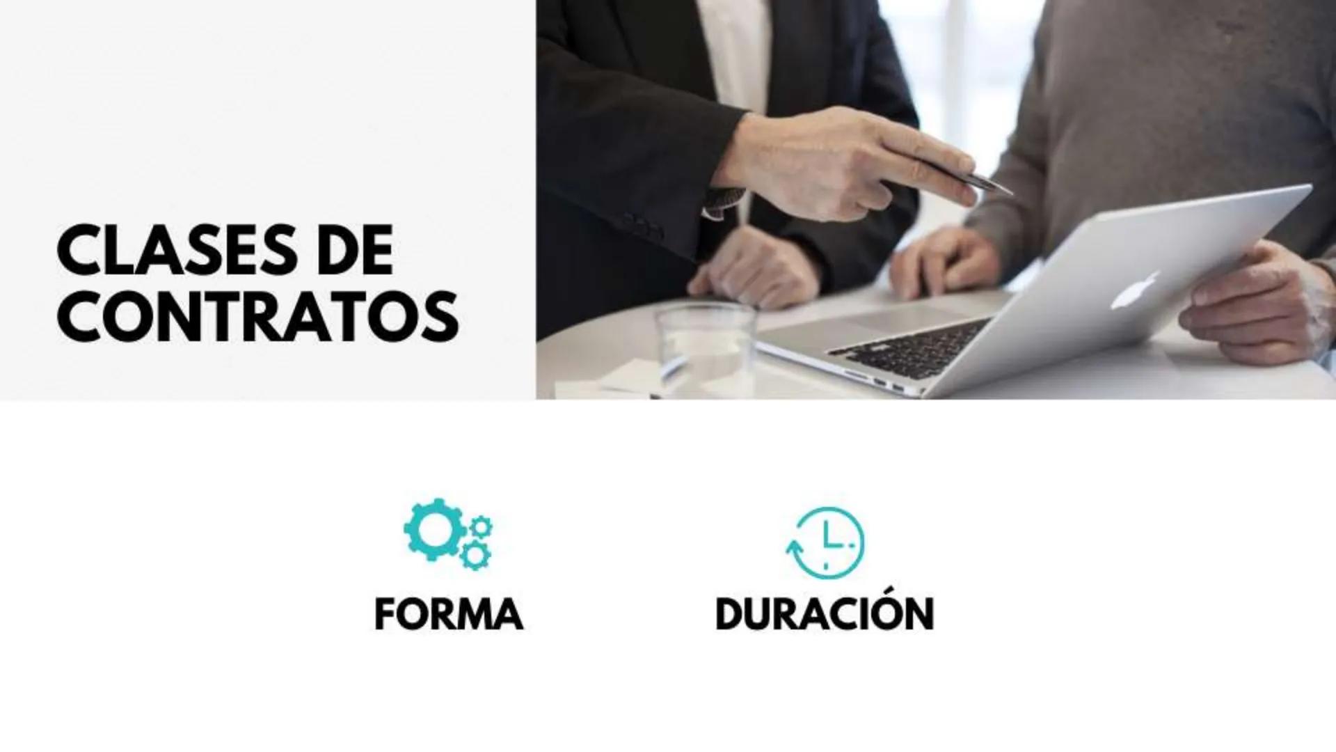 F&A
LEGAL
TALLER DE
CONTRATACIÓN
LABORAL
ASPECTOS GENERALES DEL
CONTRATO LABORAL.
↓ # INTRODUCCIÓN
El proceso de contratación laboral no