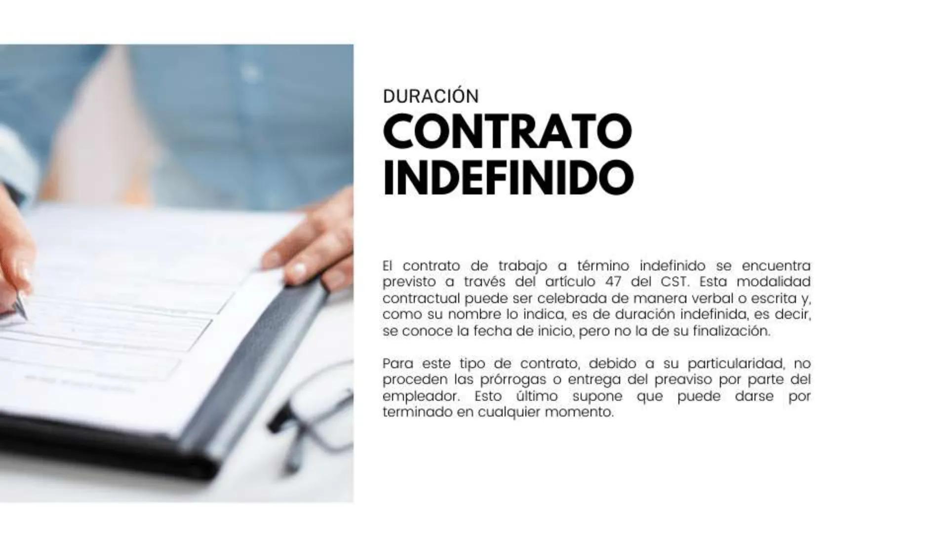 F&A
LEGAL
TALLER DE
CONTRATACIÓN
LABORAL
ASPECTOS GENERALES DEL
CONTRATO LABORAL.
↓ # INTRODUCCIÓN
El proceso de contratación laboral no