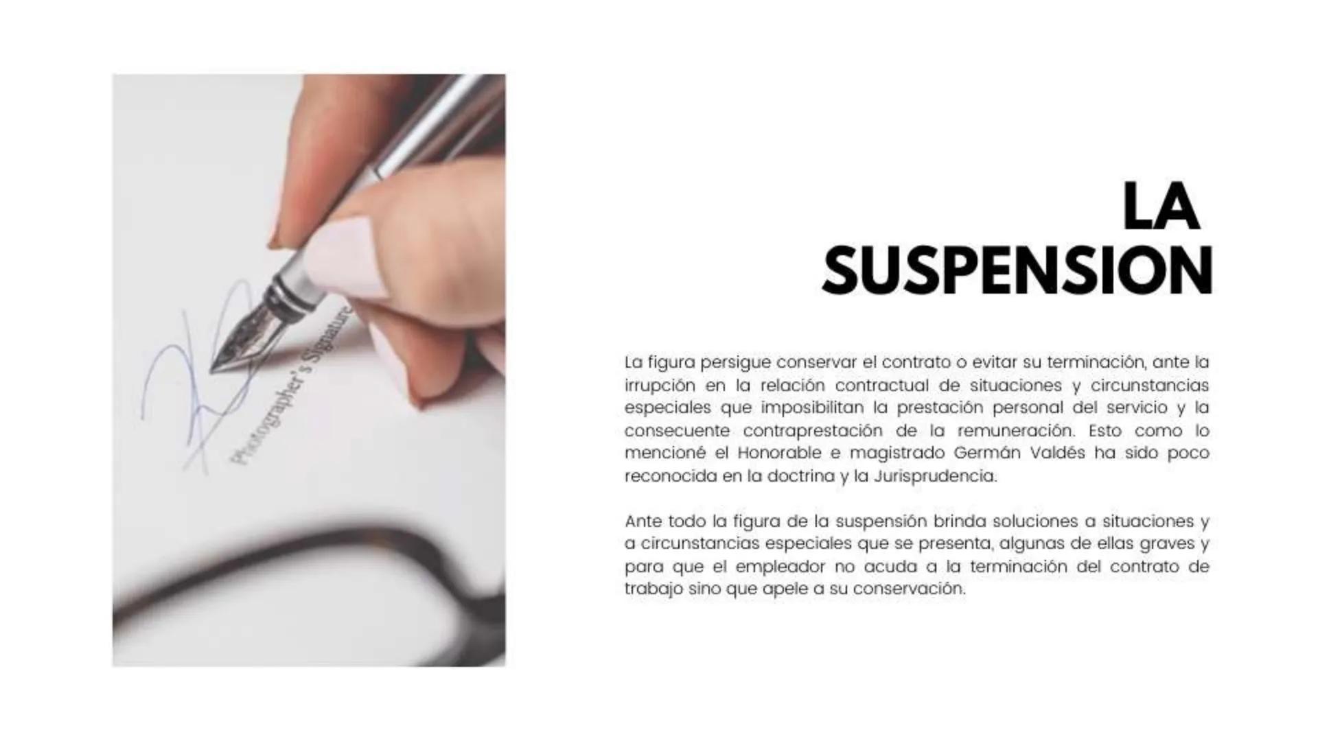 F&A
LEGAL
TALLER DE
CONTRATACIÓN
LABORAL
ASPECTOS GENERALES DEL
CONTRATO LABORAL.
↓ # INTRODUCCIÓN
El proceso de contratación laboral no