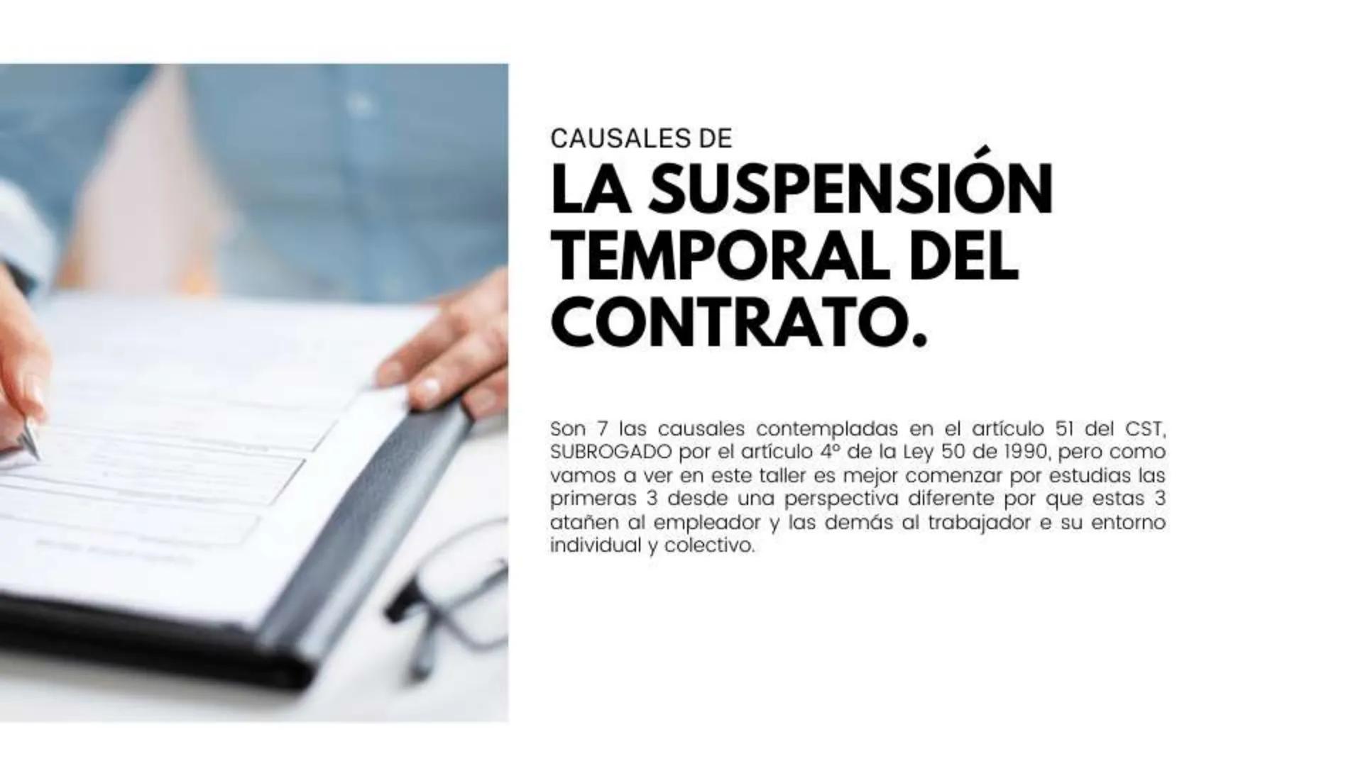 F&A
LEGAL
TALLER DE
CONTRATACIÓN
LABORAL
ASPECTOS GENERALES DEL
CONTRATO LABORAL.
↓ # INTRODUCCIÓN
El proceso de contratación laboral no