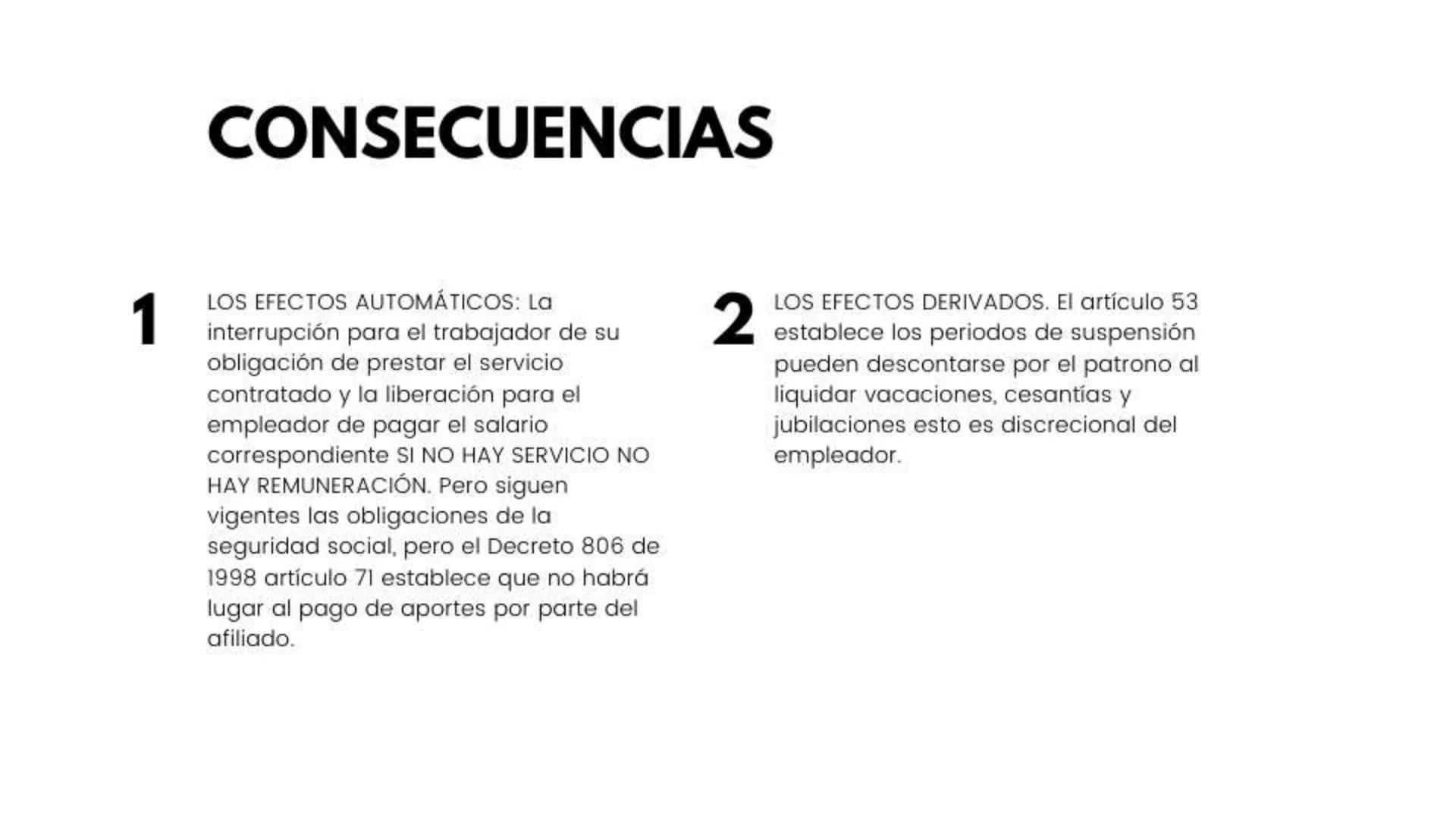 F&A
LEGAL
TALLER DE
CONTRATACIÓN
LABORAL
ASPECTOS GENERALES DEL
CONTRATO LABORAL.
↓ # INTRODUCCIÓN
El proceso de contratación laboral no
