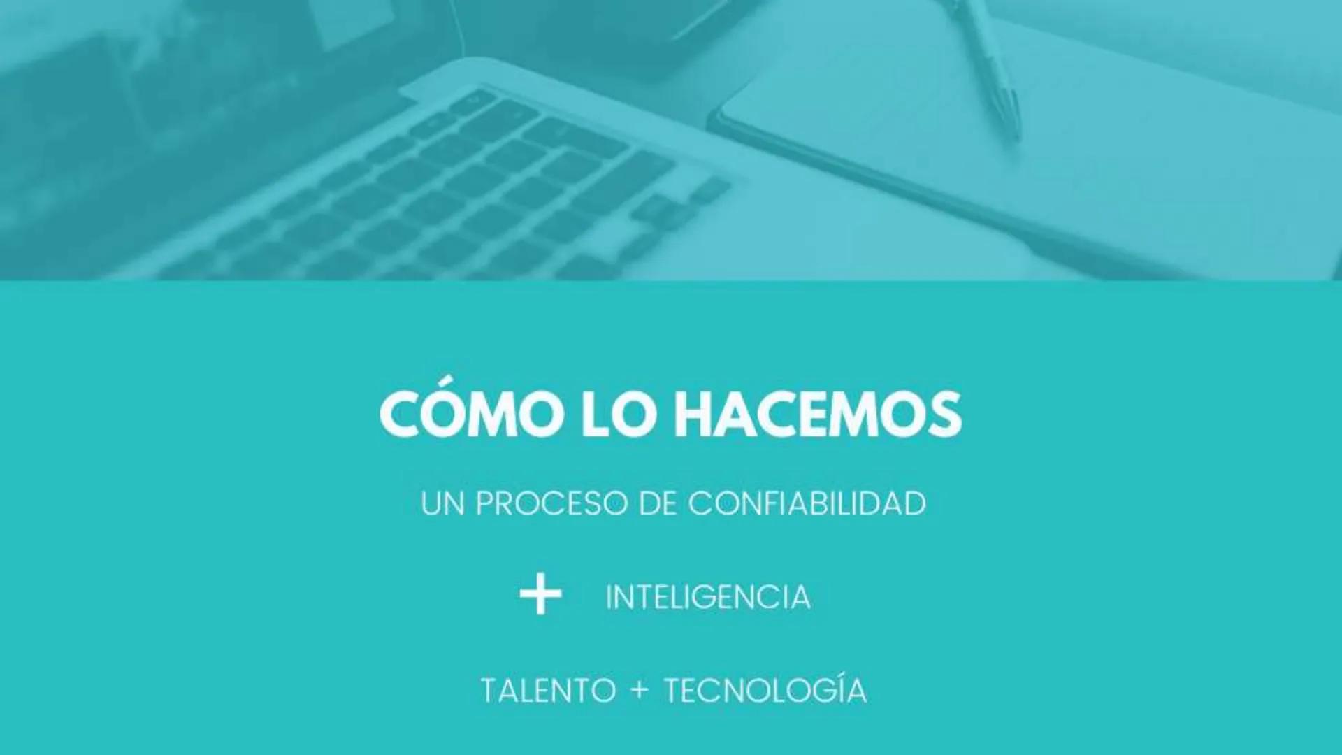 F&A
LEGAL
TALLER DE
CONTRATACIÓN
LABORAL
ASPECTOS GENERALES DEL
CONTRATO LABORAL.
↓ # INTRODUCCIÓN
El proceso de contratación laboral no