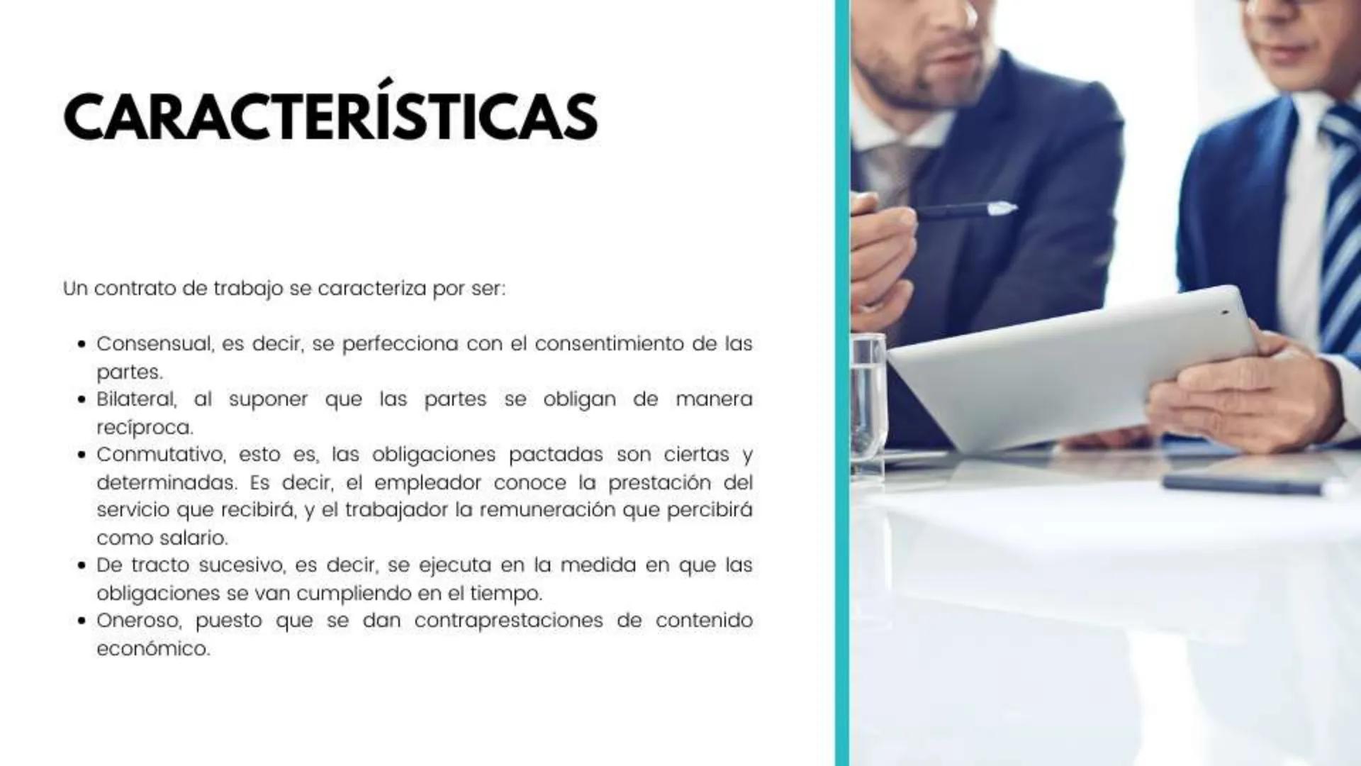 F&A
LEGAL
TALLER DE
CONTRATACIÓN
LABORAL
ASPECTOS GENERALES DEL
CONTRATO LABORAL.
↓ # INTRODUCCIÓN
El proceso de contratación laboral no