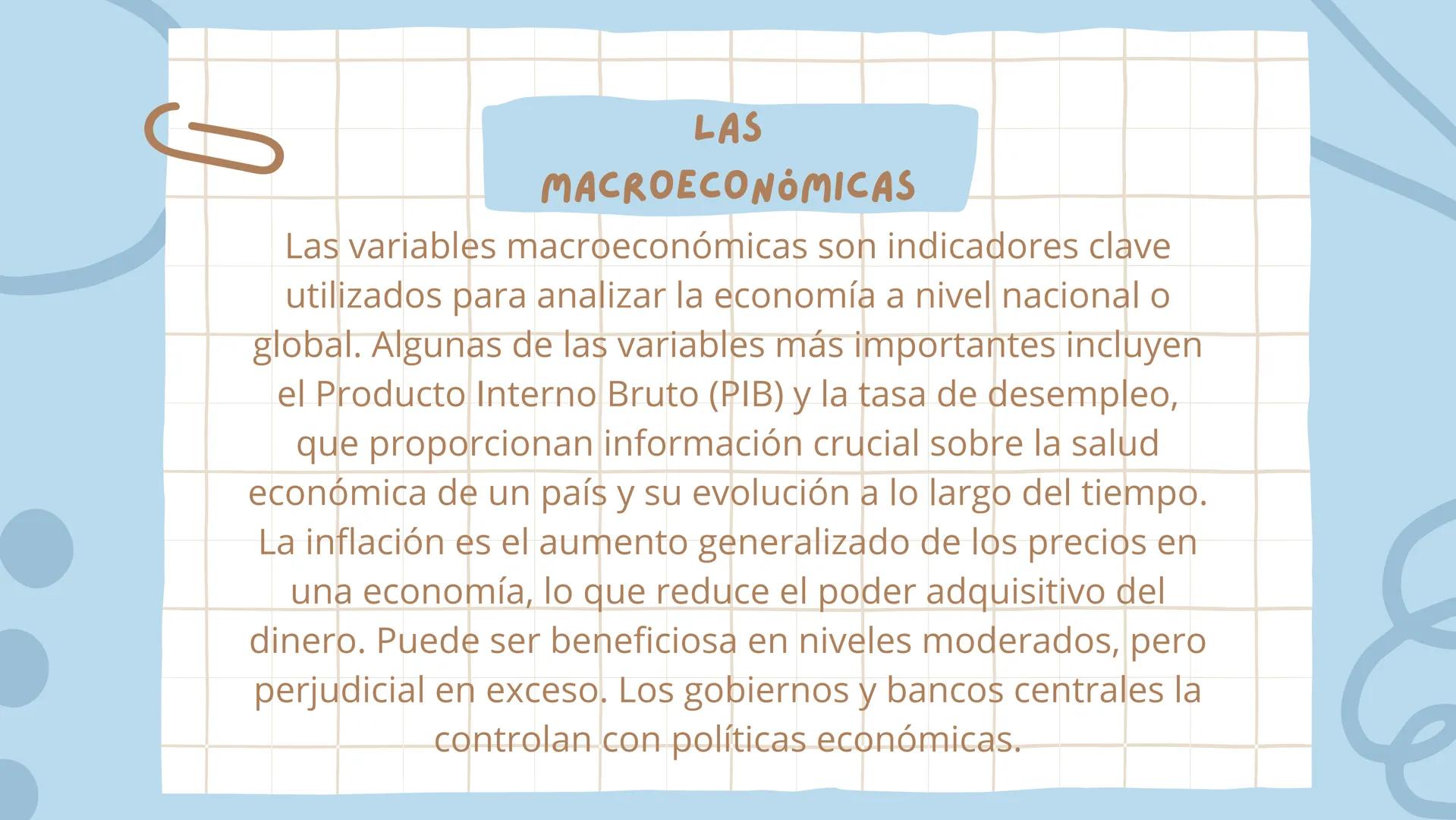 3
POLITICAS PÚBLICAS
Presentado por: Amy Valentina
Ortega Lopez
valerie Taliana Ortiz Ariza
María Paula Arévalo Rojas # ¿QUE ES?
La polít