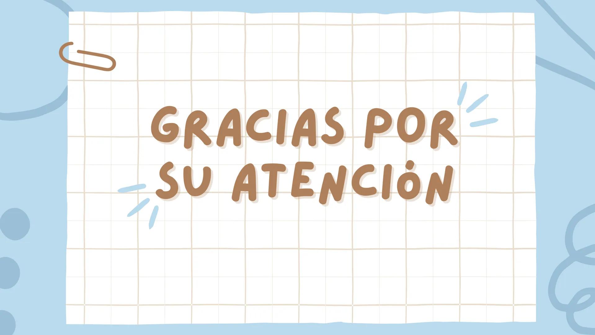 3
POLITICAS PÚBLICAS
Presentado por: Amy Valentina
Ortega Lopez
valerie Taliana Ortiz Ariza
María Paula Arévalo Rojas # ¿QUE ES?
La polít