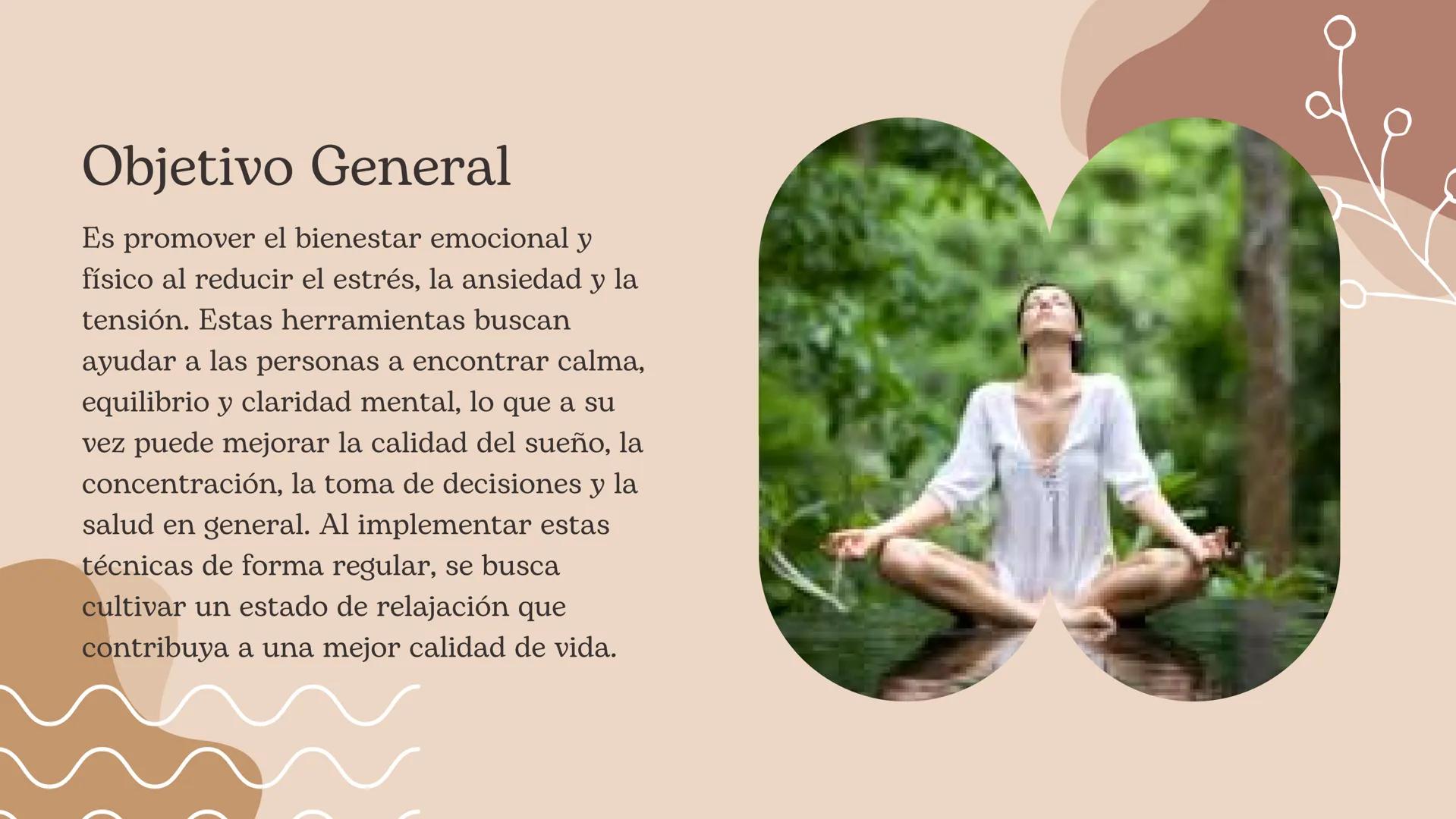 herramientas
de relajacion D123RF
INTRODUCCIÓN
Las herramientas de relajación pueden variar
dependiendo de cada persona, pero algunas
comune