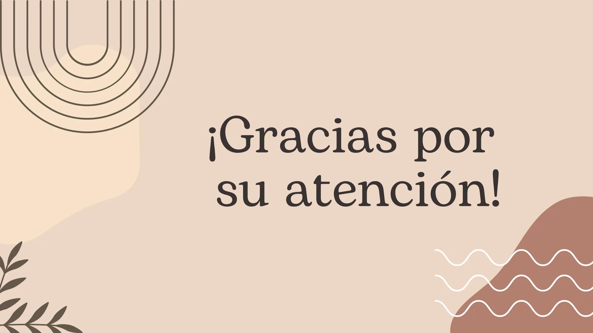 herramientas
de relajacion D123RF
INTRODUCCIÓN
Las herramientas de relajación pueden variar
dependiendo de cada persona, pero algunas
comune