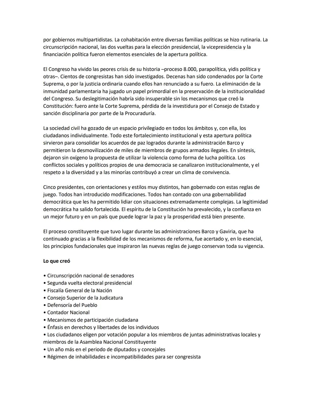 # Ciudadanía y derechos humanos
Objetivo: relacionar los conceptos de ciudadanía y la relación con los derechos humanos.
El concepto de ci