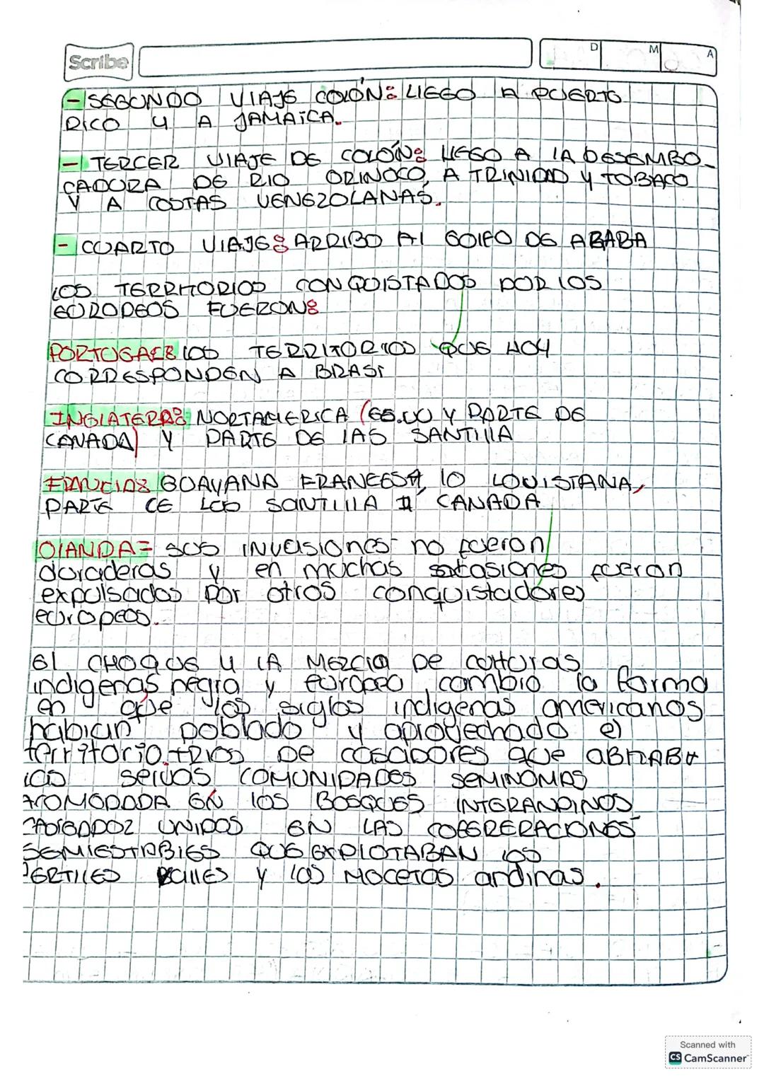 0802 24
LA CONQUISTA DE AMERICA
EL
SE
TRATO
PROCESO QUE 11AMAMOS LA CONQUISTA
DE LA EXPLORACIÓN, INVACION 4
SONGTIMIENTO DEI TERRITORIO.
PAR