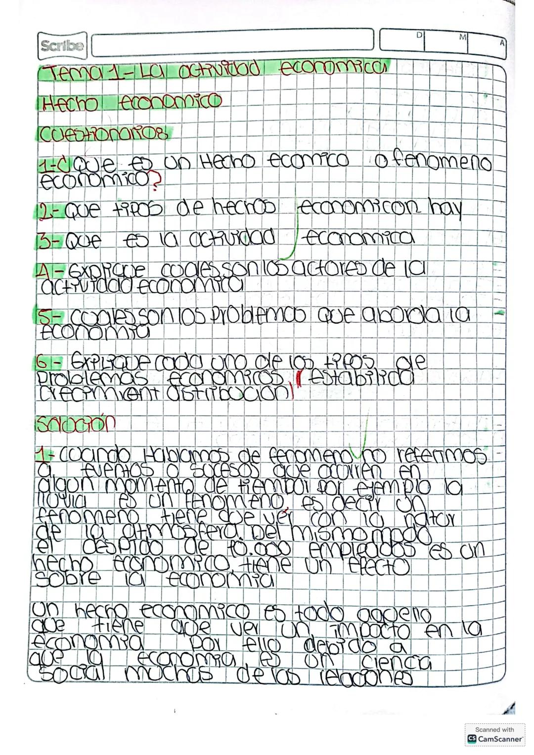 0802 24
LA CONQUISTA DE AMERICA
EL
SE
TRATO
PROCESO QUE 11AMAMOS LA CONQUISTA
DE LA EXPLORACIÓN, INVACION 4
SONGTIMIENTO DEI TERRITORIO.
PAR