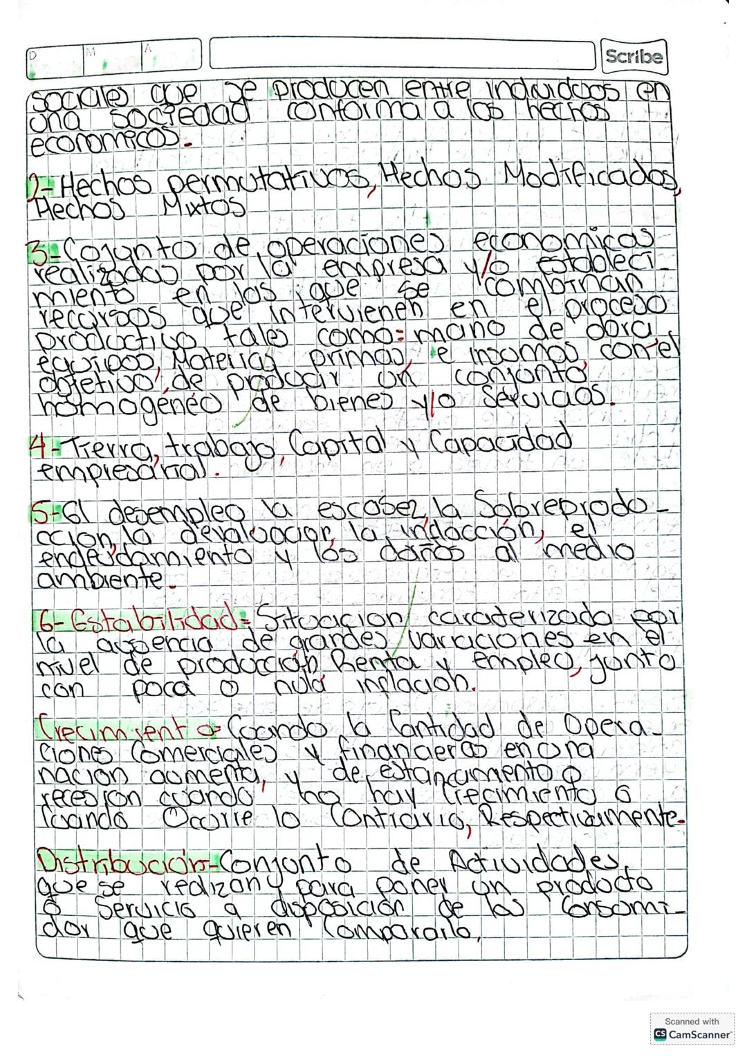 0802 24
LA CONQUISTA DE AMERICA
EL
SE
TRATO
PROCESO QUE 11AMAMOS LA CONQUISTA
DE LA EXPLORACIÓN, INVACION 4
SONGTIMIENTO DEI TERRITORIO.
PAR