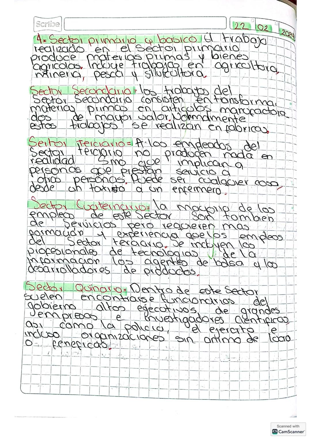 0802 24
LA CONQUISTA DE AMERICA
EL
SE
TRATO
PROCESO QUE 11AMAMOS LA CONQUISTA
DE LA EXPLORACIÓN, INVACION 4
SONGTIMIENTO DEI TERRITORIO.
PAR
