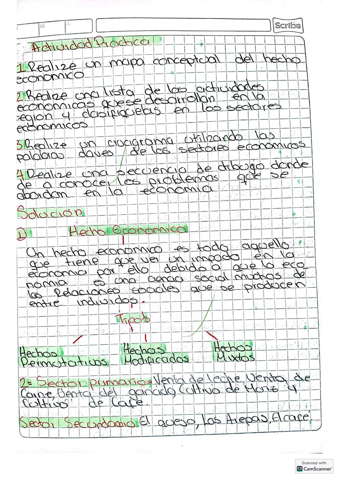 0802 24
LA CONQUISTA DE AMERICA
EL
SE
TRATO
PROCESO QUE 11AMAMOS LA CONQUISTA
DE LA EXPLORACIÓN, INVACION 4
SONGTIMIENTO DEI TERRITORIO.
PAR