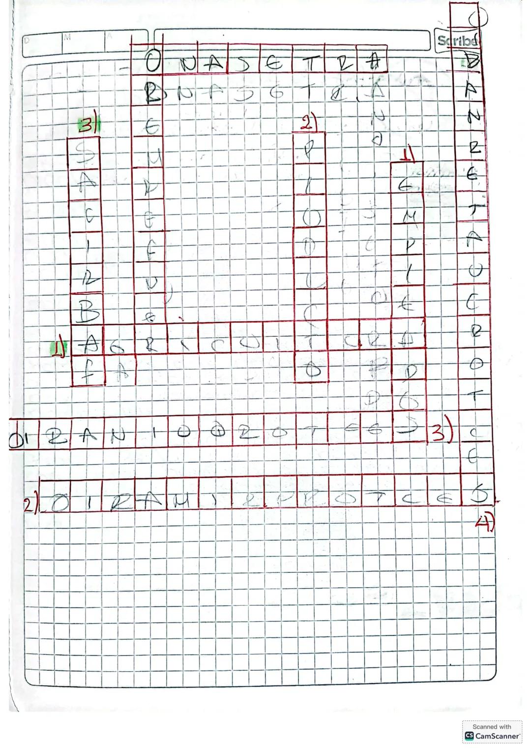 0802 24
LA CONQUISTA DE AMERICA
EL
SE
TRATO
PROCESO QUE 11AMAMOS LA CONQUISTA
DE LA EXPLORACIÓN, INVACION 4
SONGTIMIENTO DEI TERRITORIO.
PAR