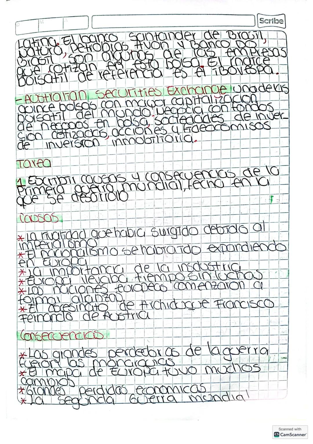 11 04 24
como funciona el mecadolae valores.
1-coue es el mercado de vabies)
2id coales son los tipos de productos en los
mercanos financier