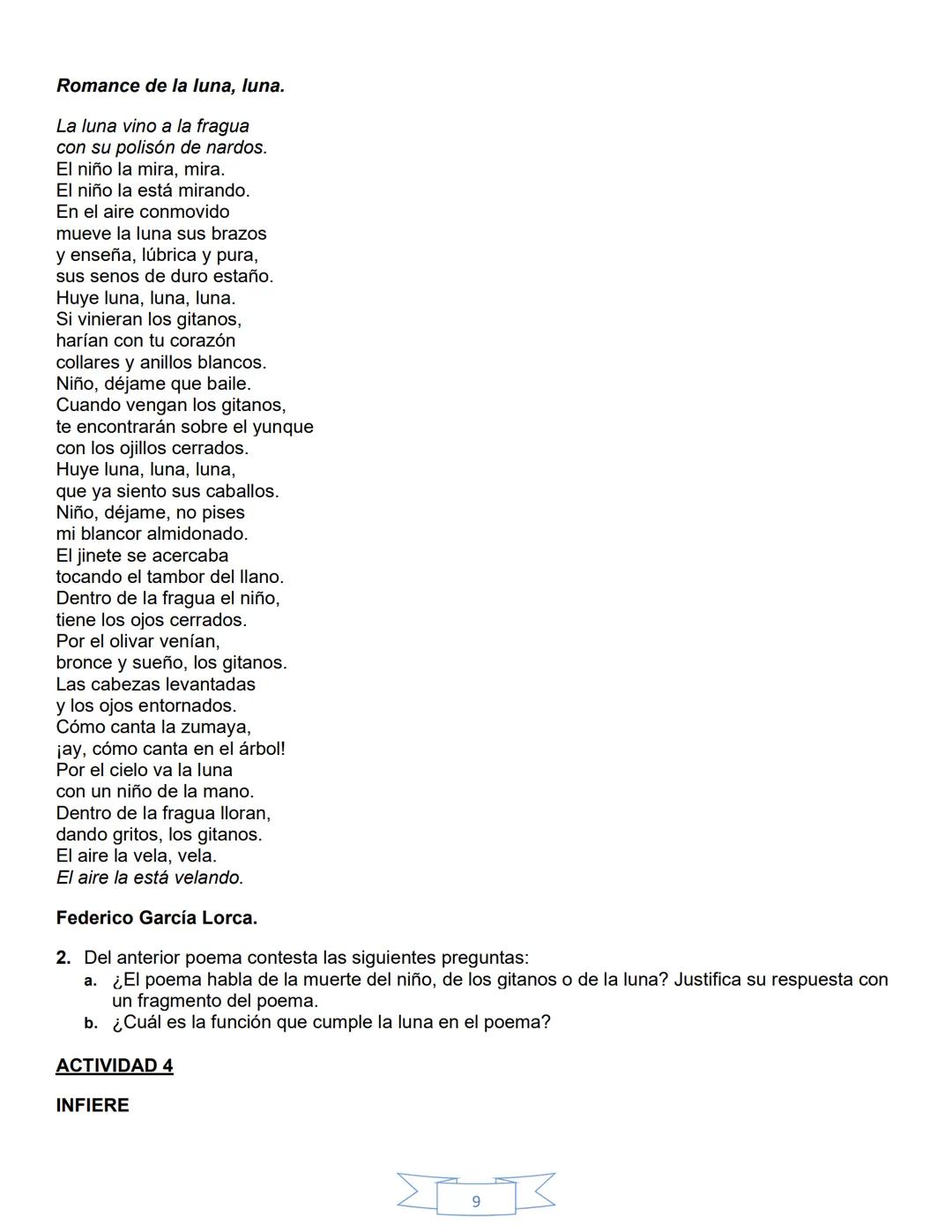 una Rana auténtica, se dejaba arrancar las ancas, y los otros se las comían, y ella todavía alcanzaba
a oír con amargura cuando decían que q
