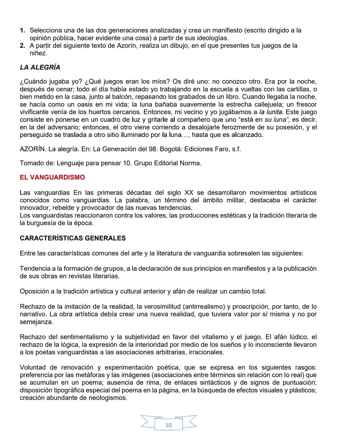 una Rana auténtica, se dejaba arrancar las ancas, y los otros se las comían, y ella todavía alcanzaba
a oír con amargura cuando decían que q