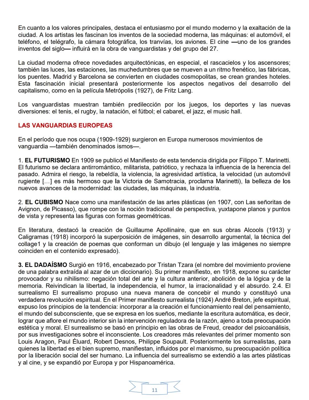 una Rana auténtica, se dejaba arrancar las ancas, y los otros se las comían, y ella todavía alcanzaba
a oír con amargura cuando decían que q