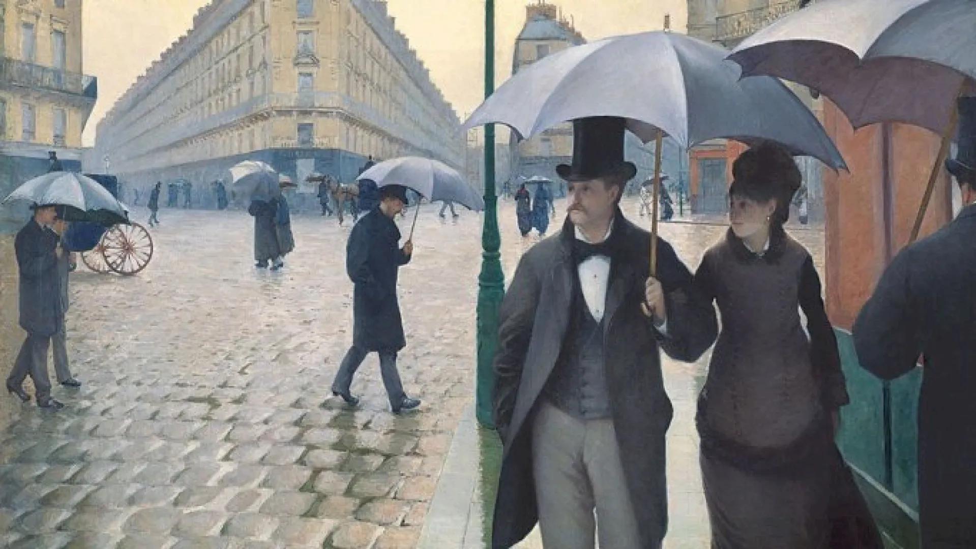 # EQUIPO #8
Realismo
artistico # ¿Qué es?
El realismo es un movimiento que surgió a mediados del
siglo XIX, principalmente en Francia, co