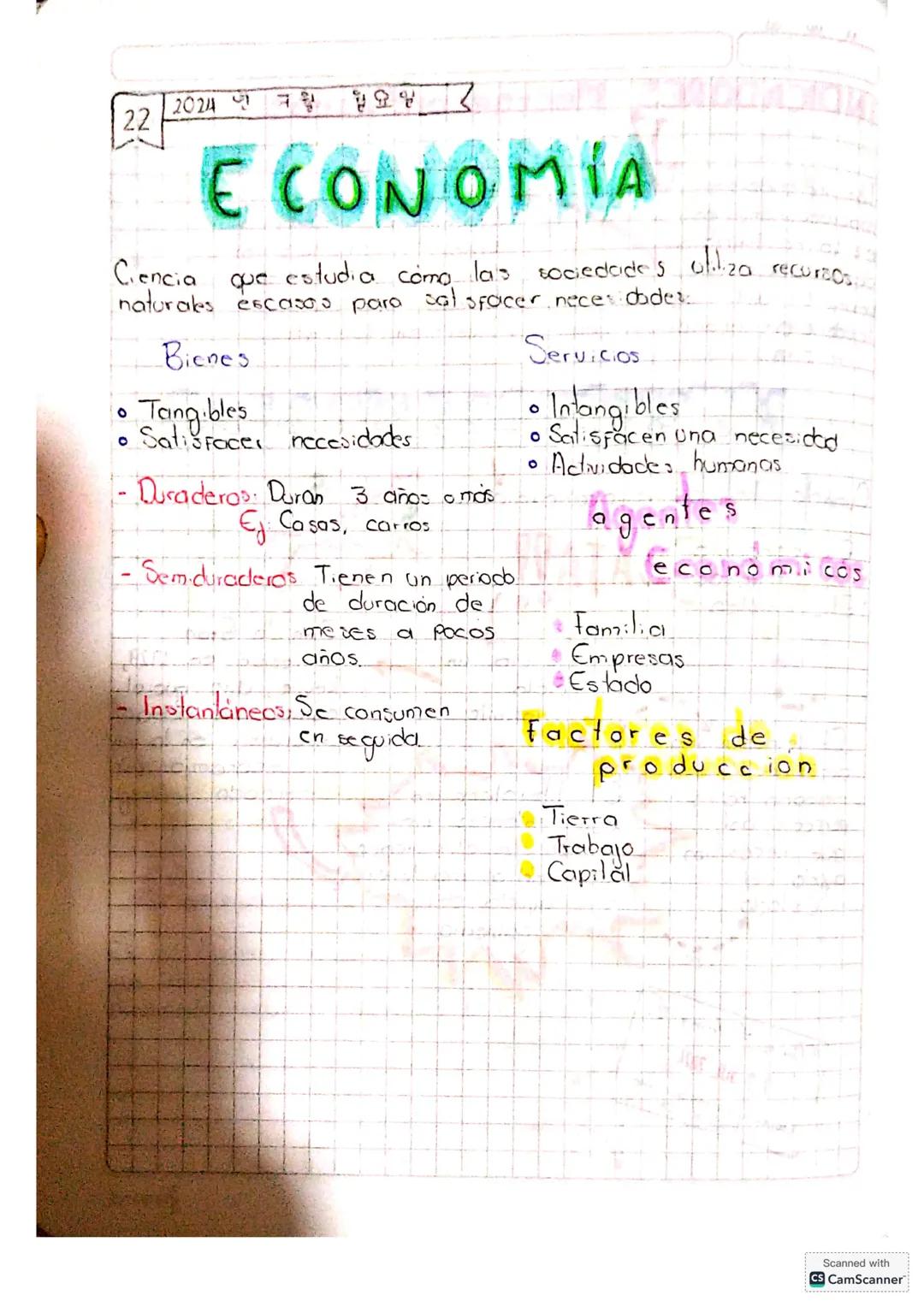 d
S MACRO,
۱۴
~
de un
la macroeconomia puede definirse como el estudio de los
Fenómenos económicos
entorno en especifico.
Estudica aspectos