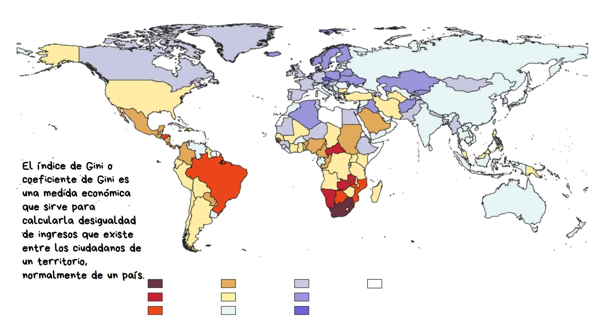 PARTE
ORGÁNICA
CAMARA
SENADO
RAMA LEGISLATIVA
RAMA JUDICIAL
Circunscripción departamental
= 172 Representantes
Circunscripción nacional =
10