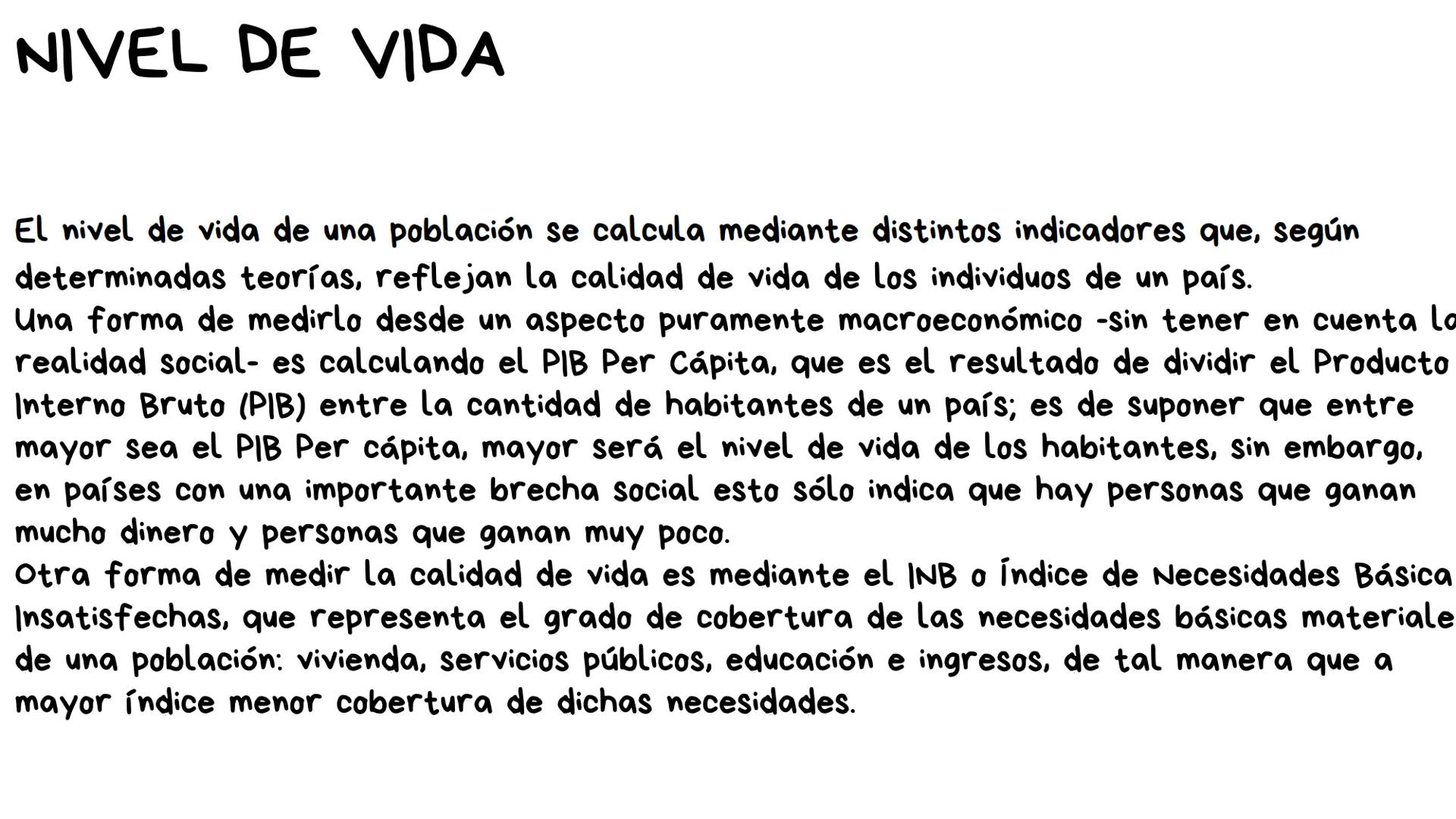 PARTE
ORGÁNICA
CAMARA
SENADO
RAMA LEGISLATIVA
RAMA JUDICIAL
Circunscripción departamental
= 172 Representantes
Circunscripción nacional =
10