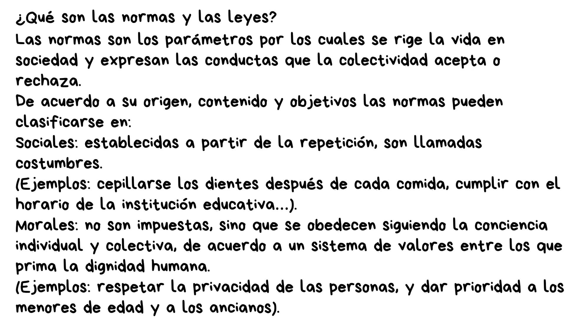 PARTE
ORGÁNICA
CAMARA
SENADO
RAMA LEGISLATIVA
RAMA JUDICIAL
Circunscripción departamental
= 172 Representantes
Circunscripción nacional =
10