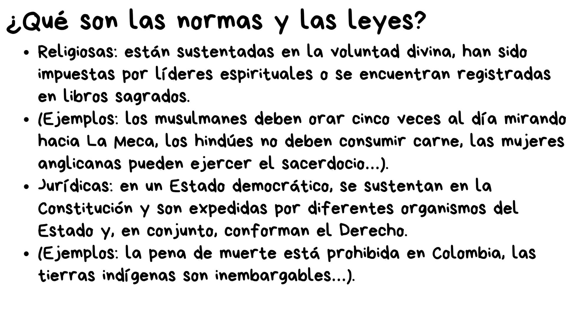 PARTE
ORGÁNICA
CAMARA
SENADO
RAMA LEGISLATIVA
RAMA JUDICIAL
Circunscripción departamental
= 172 Representantes
Circunscripción nacional =
10