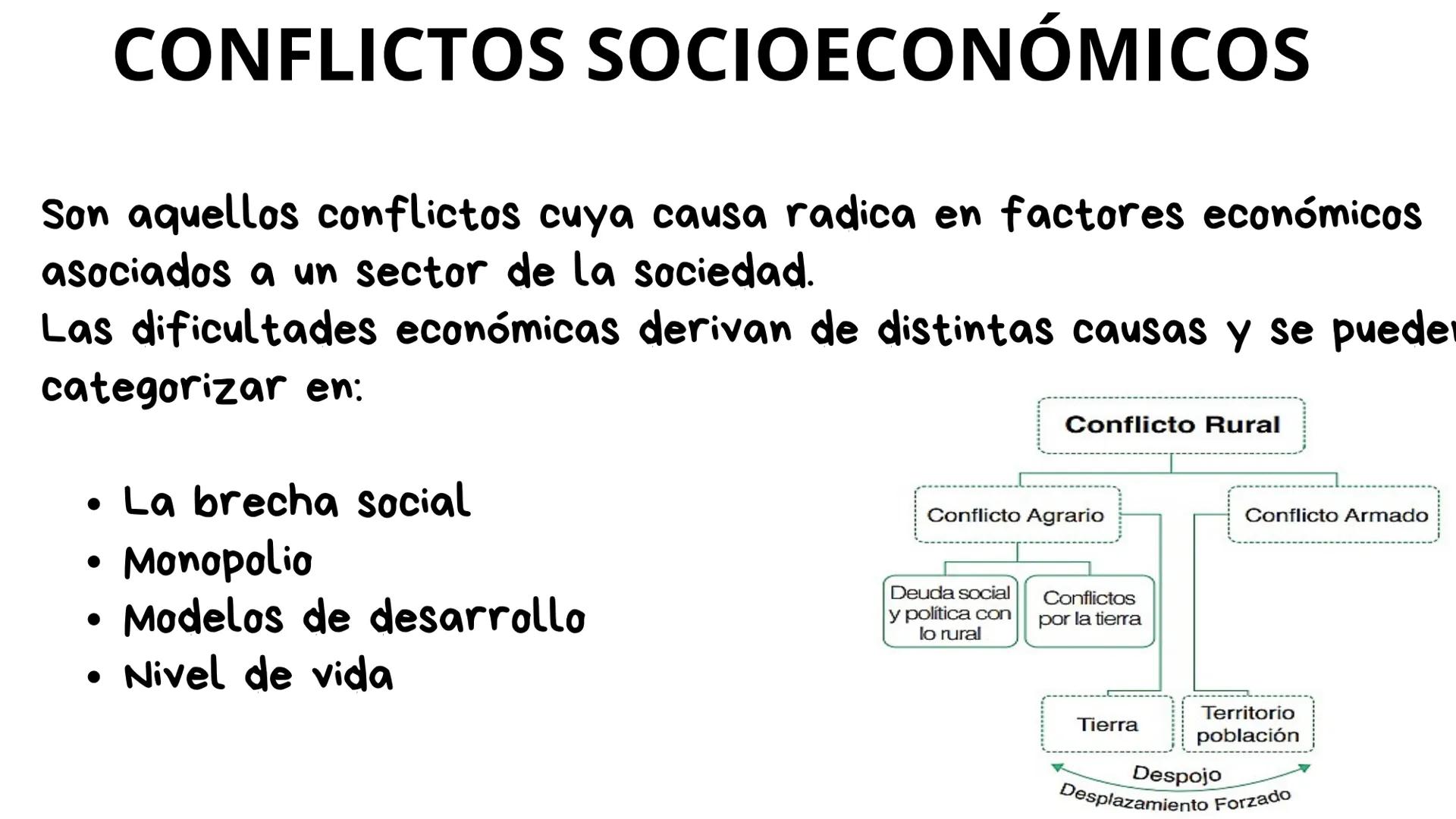 PARTE
ORGÁNICA
CAMARA
SENADO
RAMA LEGISLATIVA
RAMA JUDICIAL
Circunscripción departamental
= 172 Representantes
Circunscripción nacional =
10