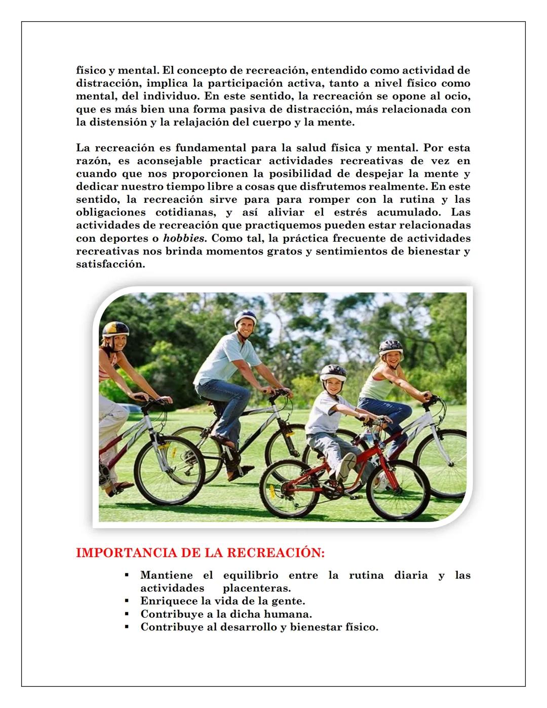 # INSTITUCION EDUCATIVA PEREZ PALLARES-JORNADA
DE LA TARDE
AREA EDUCACION FISICA RECREACION Y DEPORTES
(Tercer Trimestre)
AÑO LECTIVO 2024