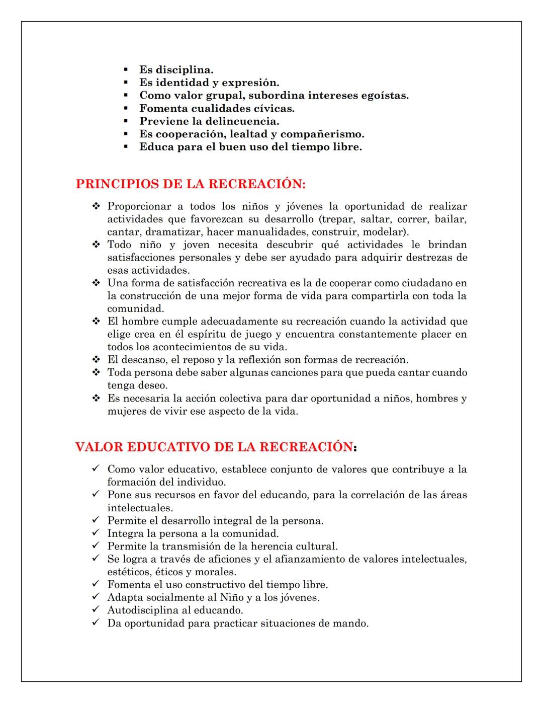 # INSTITUCION EDUCATIVA PEREZ PALLARES-JORNADA
DE LA TARDE
AREA EDUCACION FISICA RECREACION Y DEPORTES
(Tercer Trimestre)
AÑO LECTIVO 2024
